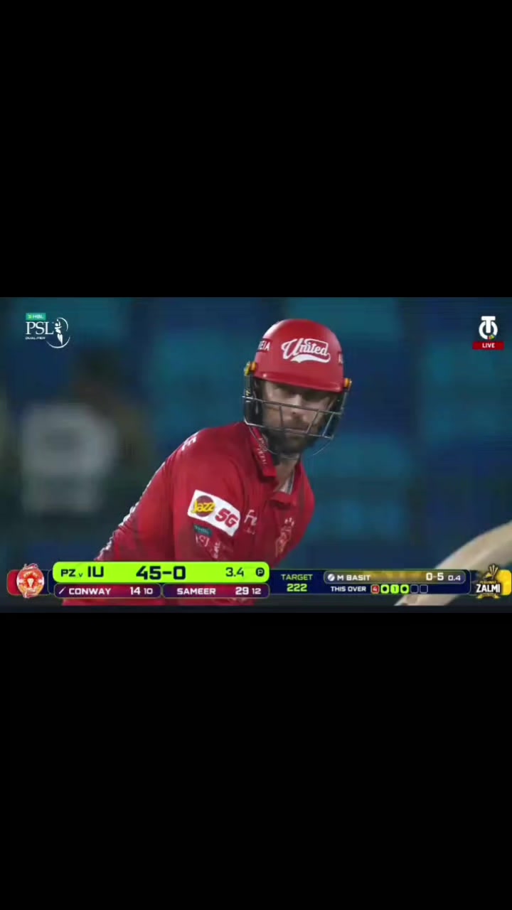 @shadab💔King