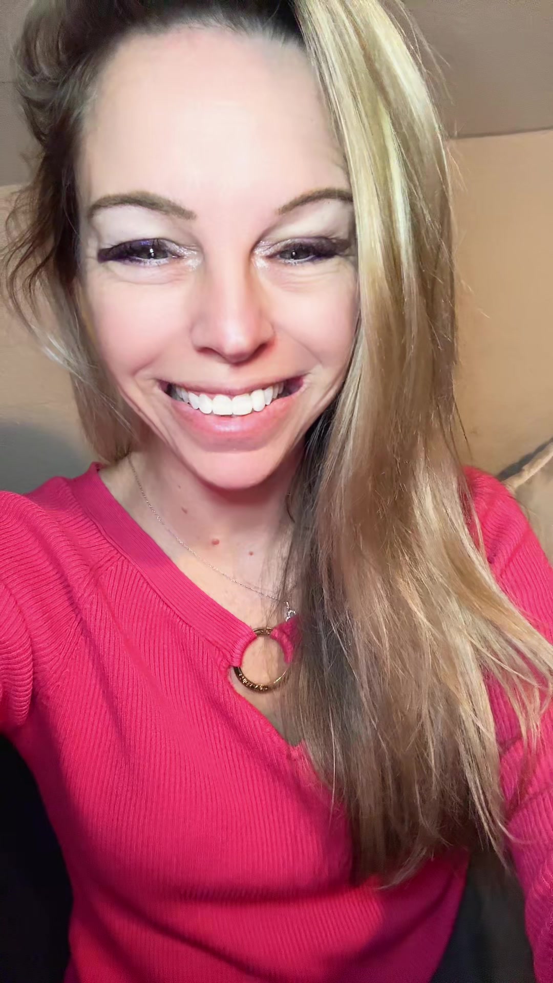 @Ifeellikeimbeingfollowed