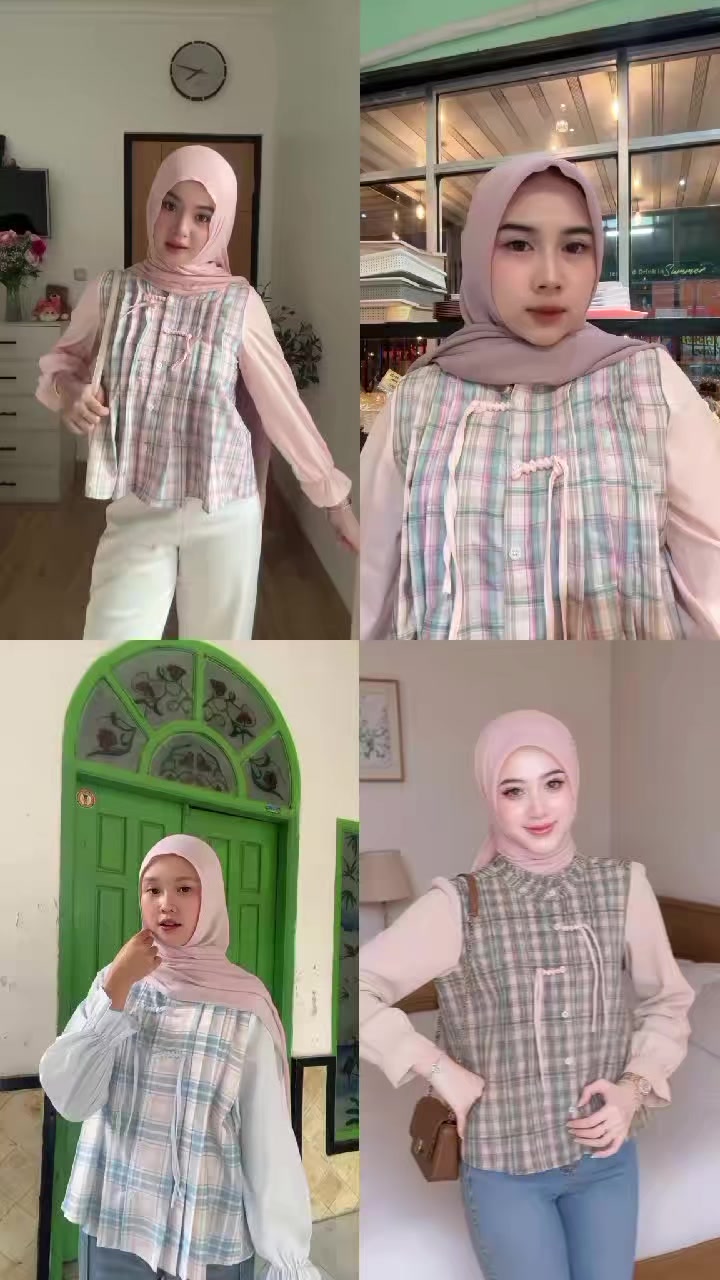 @ZAZ Collection 2
