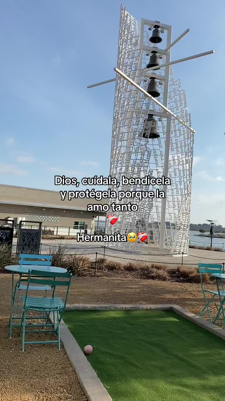 @Beatr&iacute;z🫅🏻🤩🌻
