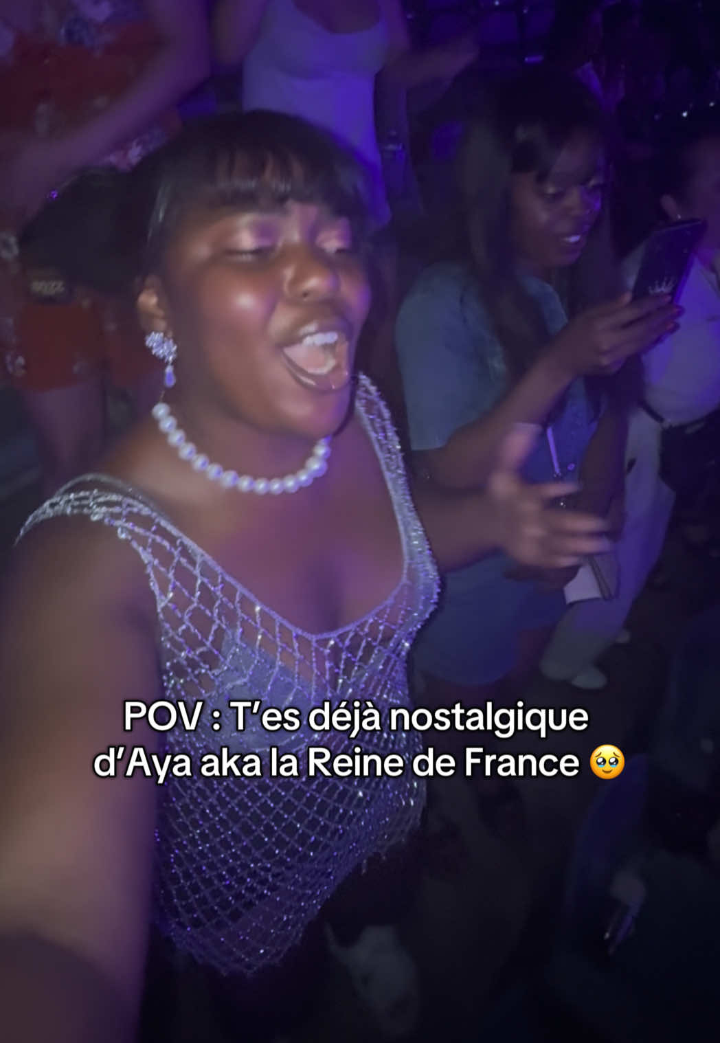 @Marie_Jonquet