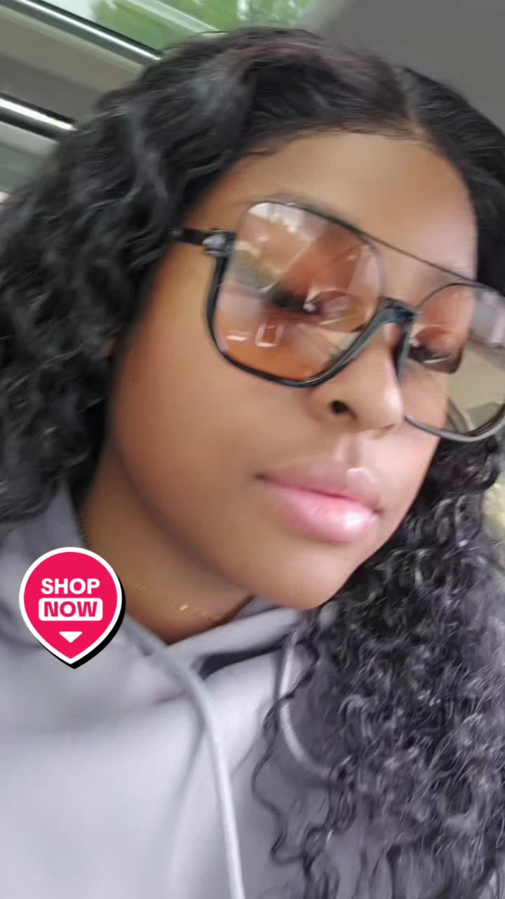 @Kim so unique 🤩💓💯🌹🌹