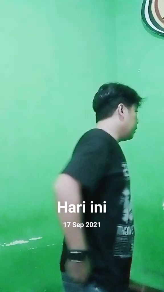 @Arie ezra