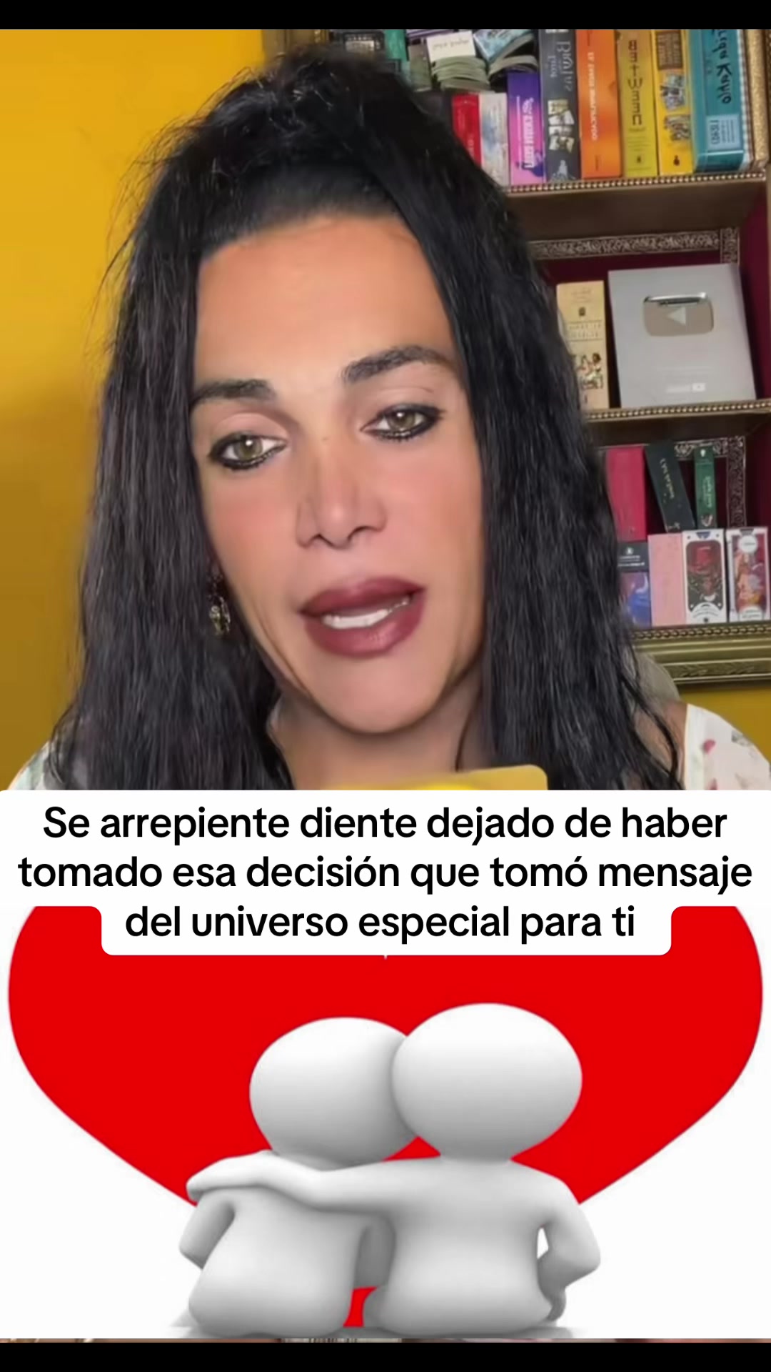 @maestraespiritual