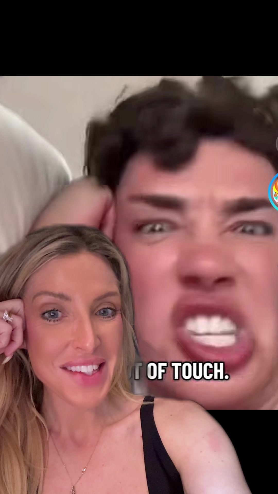 @Ema
