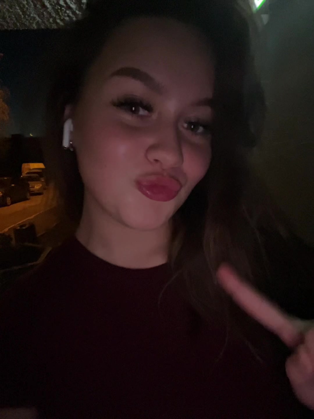 @Eva.eve