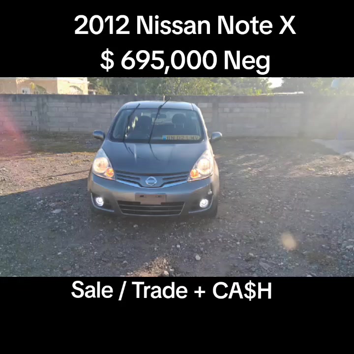 @newwaveautosolutions