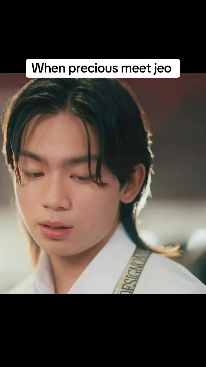 @雪娜ChengxOngfambamXbts