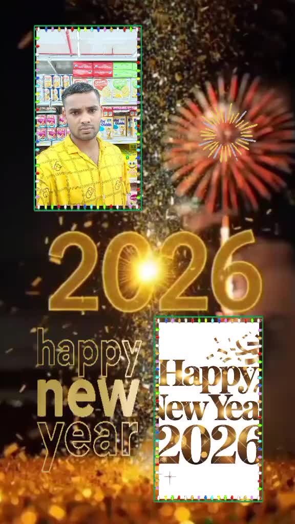 @Arjun Kumar Kushwaha