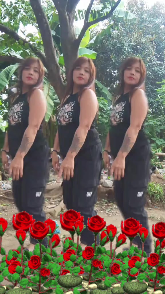 @Wheng Sagales Lagune
