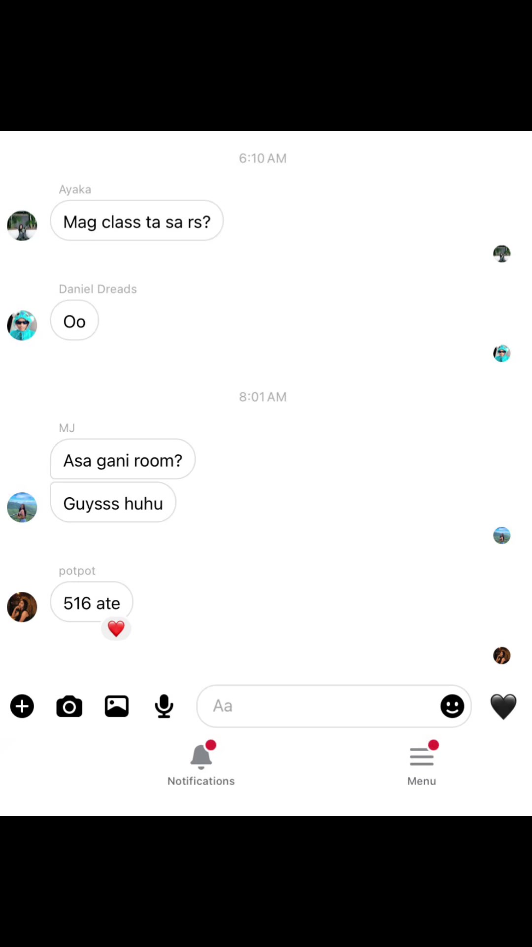 @plangplang