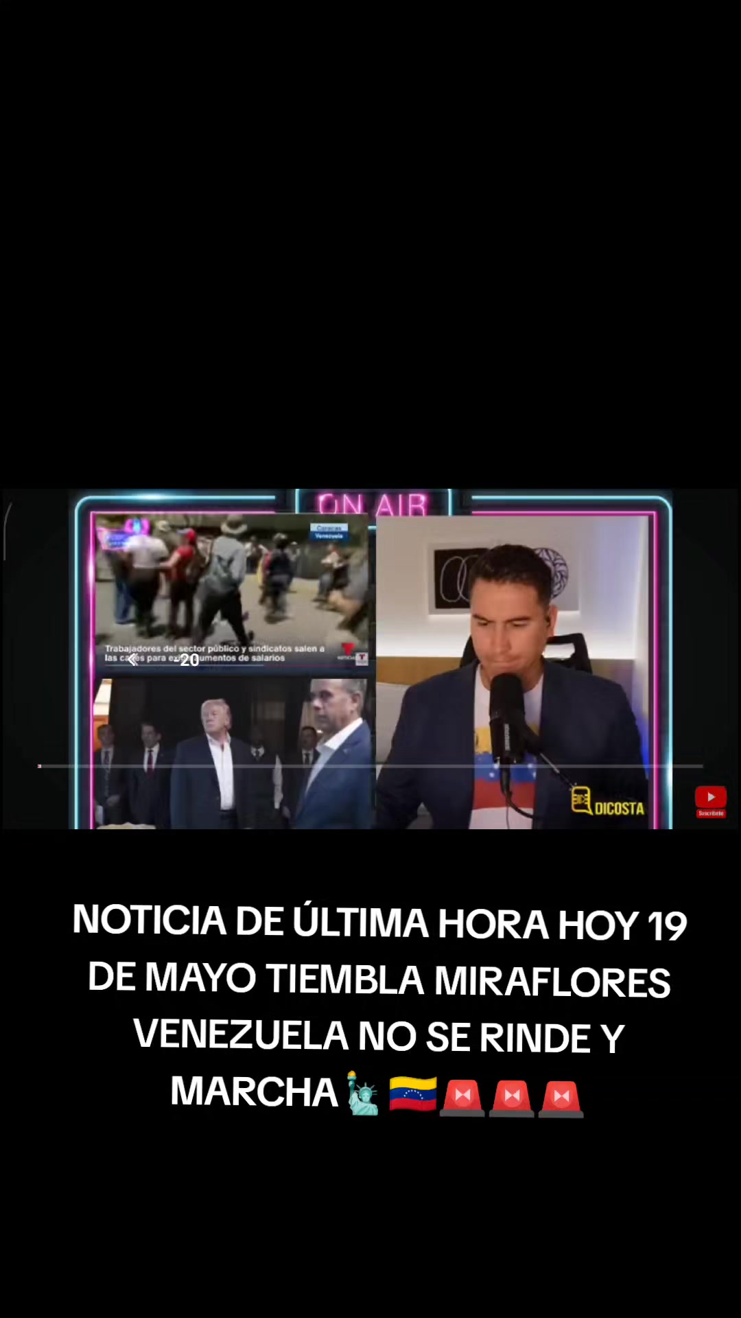 @ROJAS.JR TE INFORMA 📚🪬