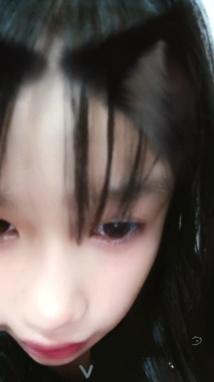 @Nguyễn mến ....