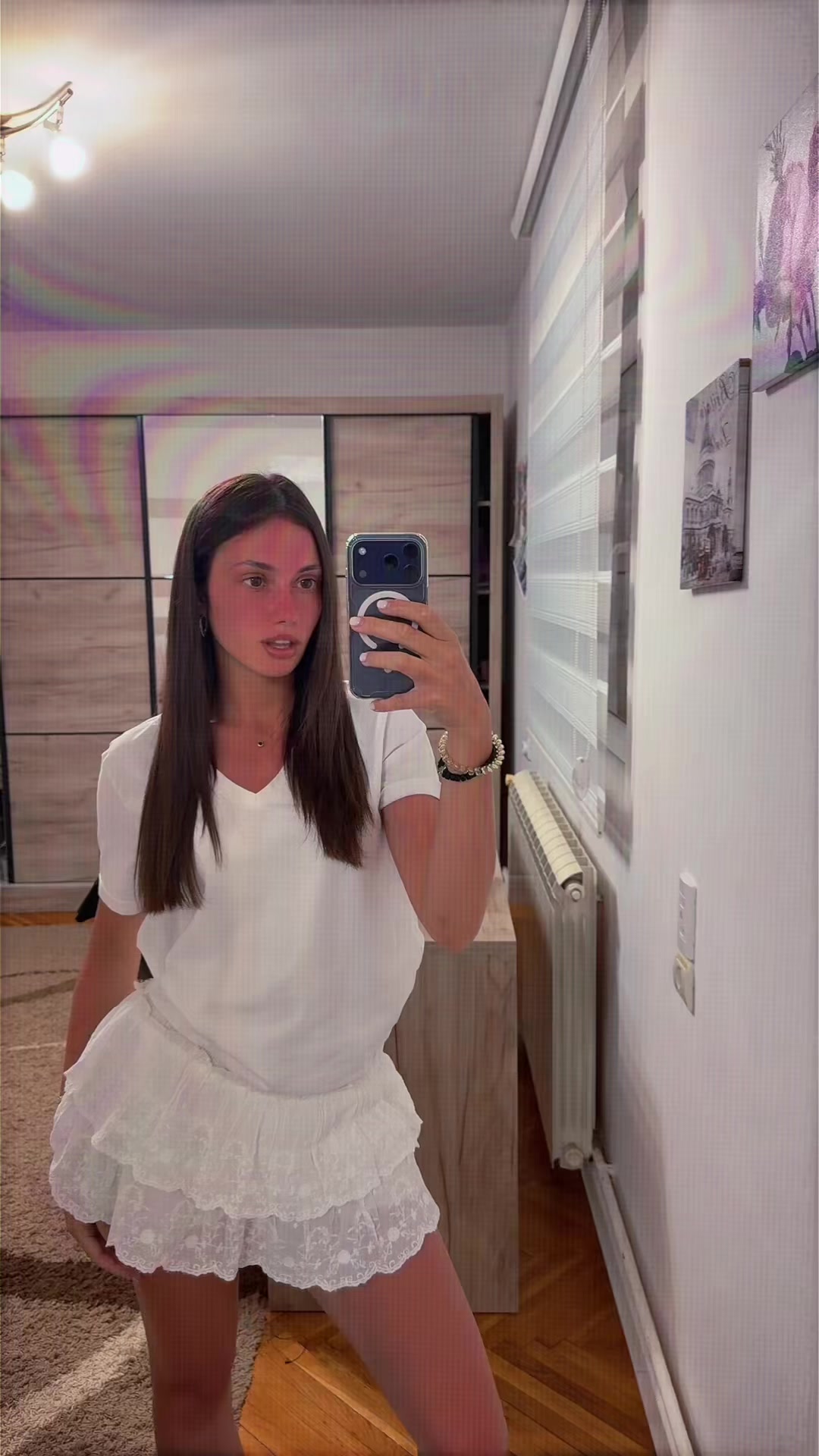 @N