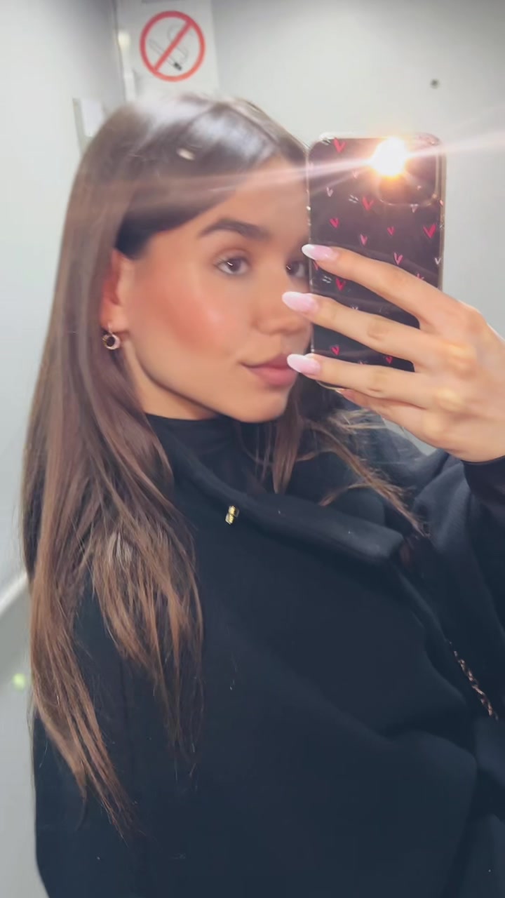 @K