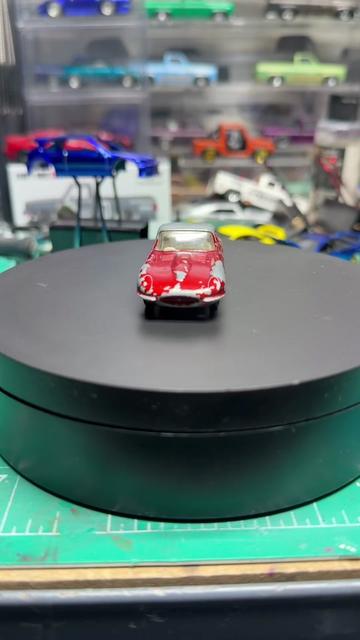 @Addicted2Hotwheels