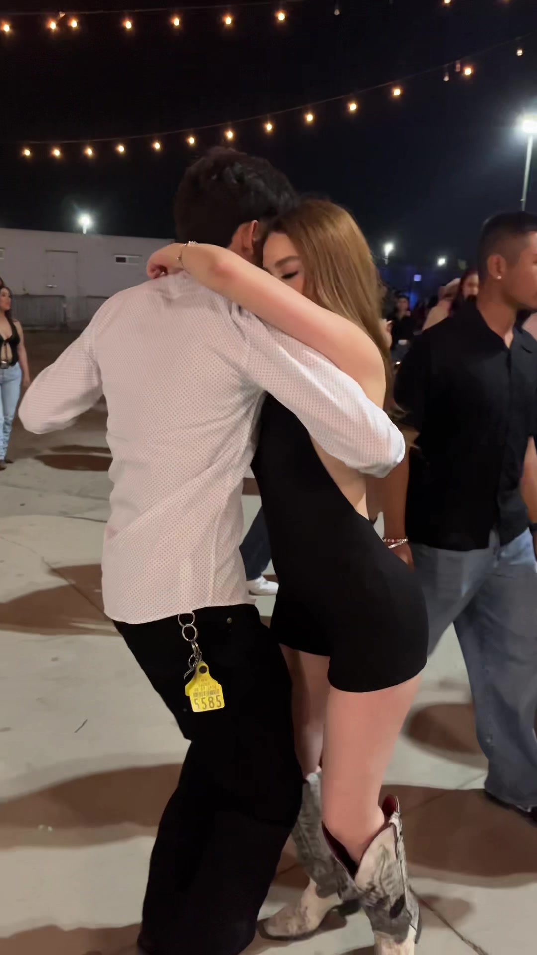 @Axelito 🤪🤠