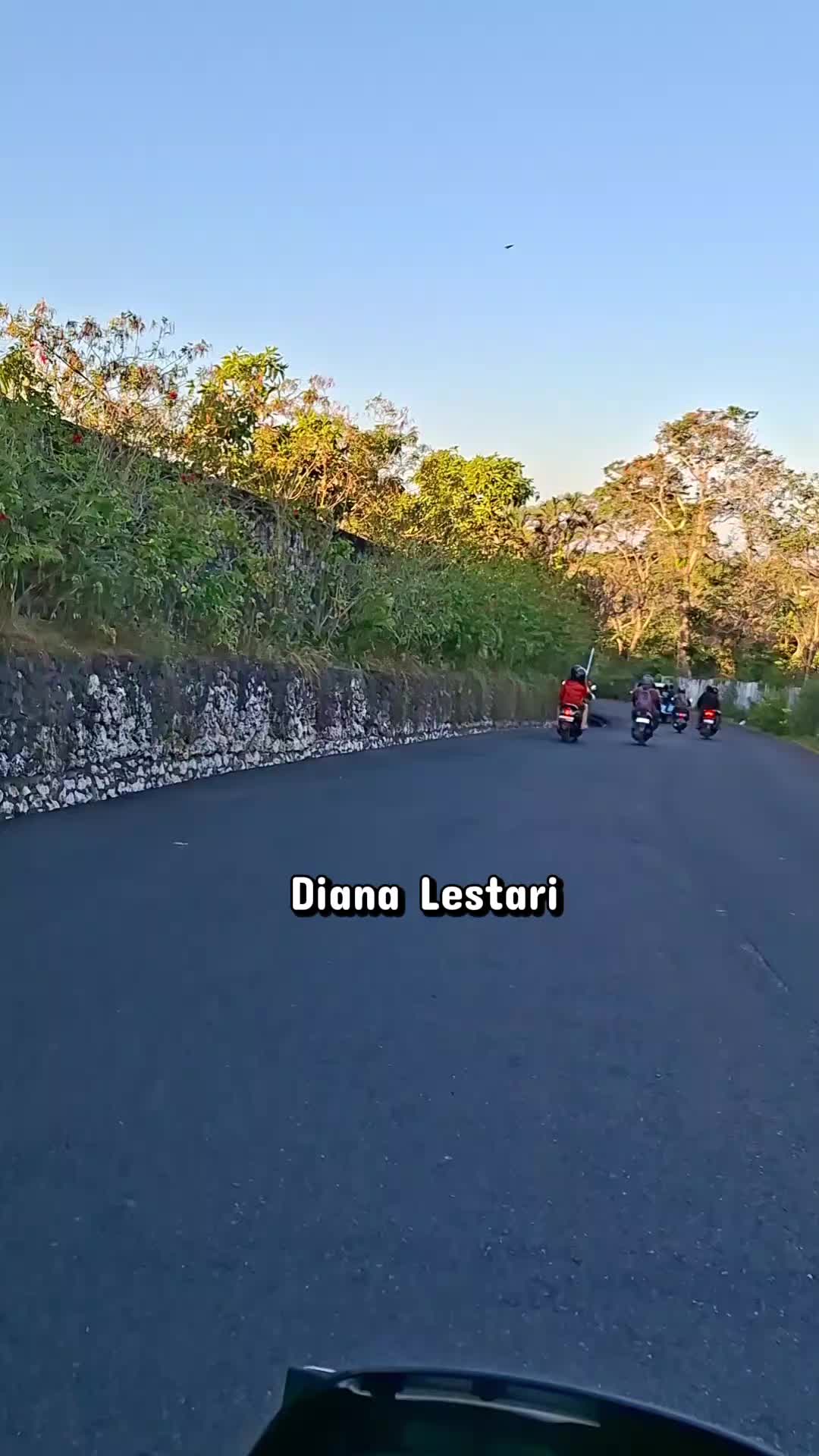 @Diana lestari