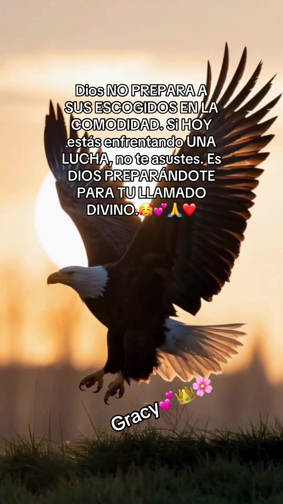 @JesucristoMiSalvador🥰🥰