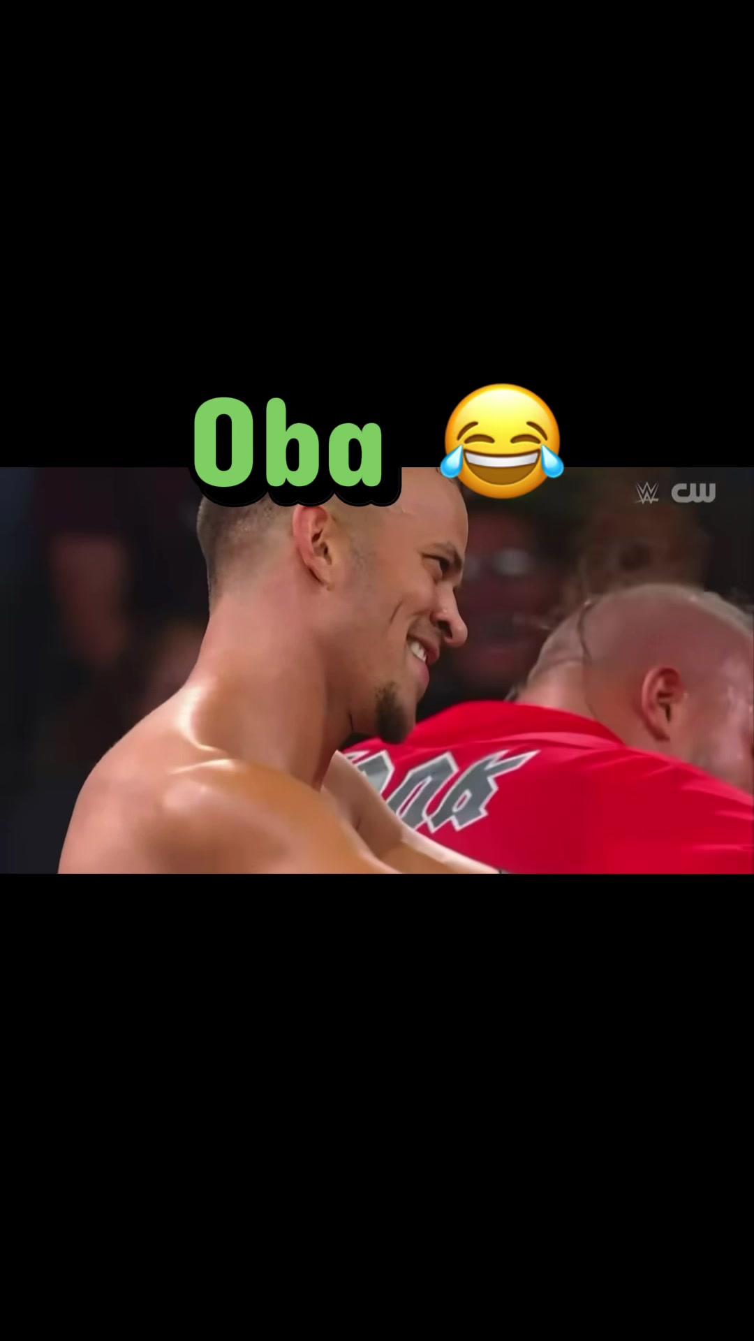 @BC4Life