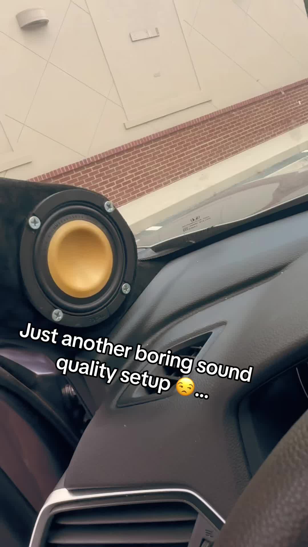 @ThatLoudHybridAccord