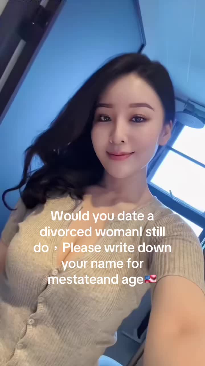 @Yo