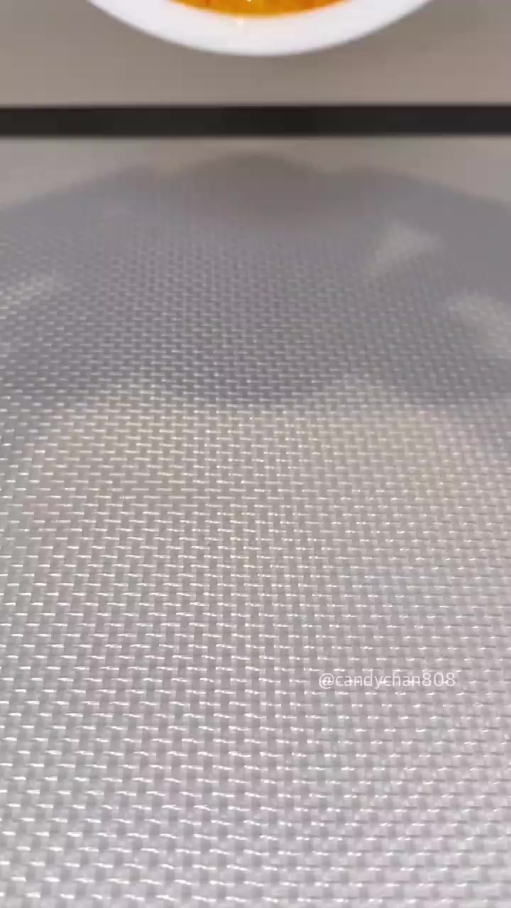 @thyu.linn._7