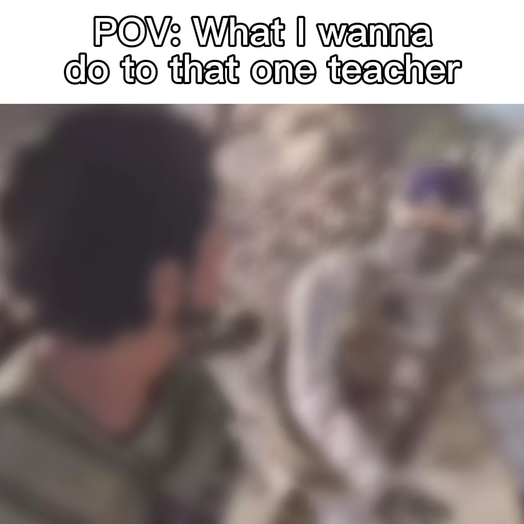 @Dom