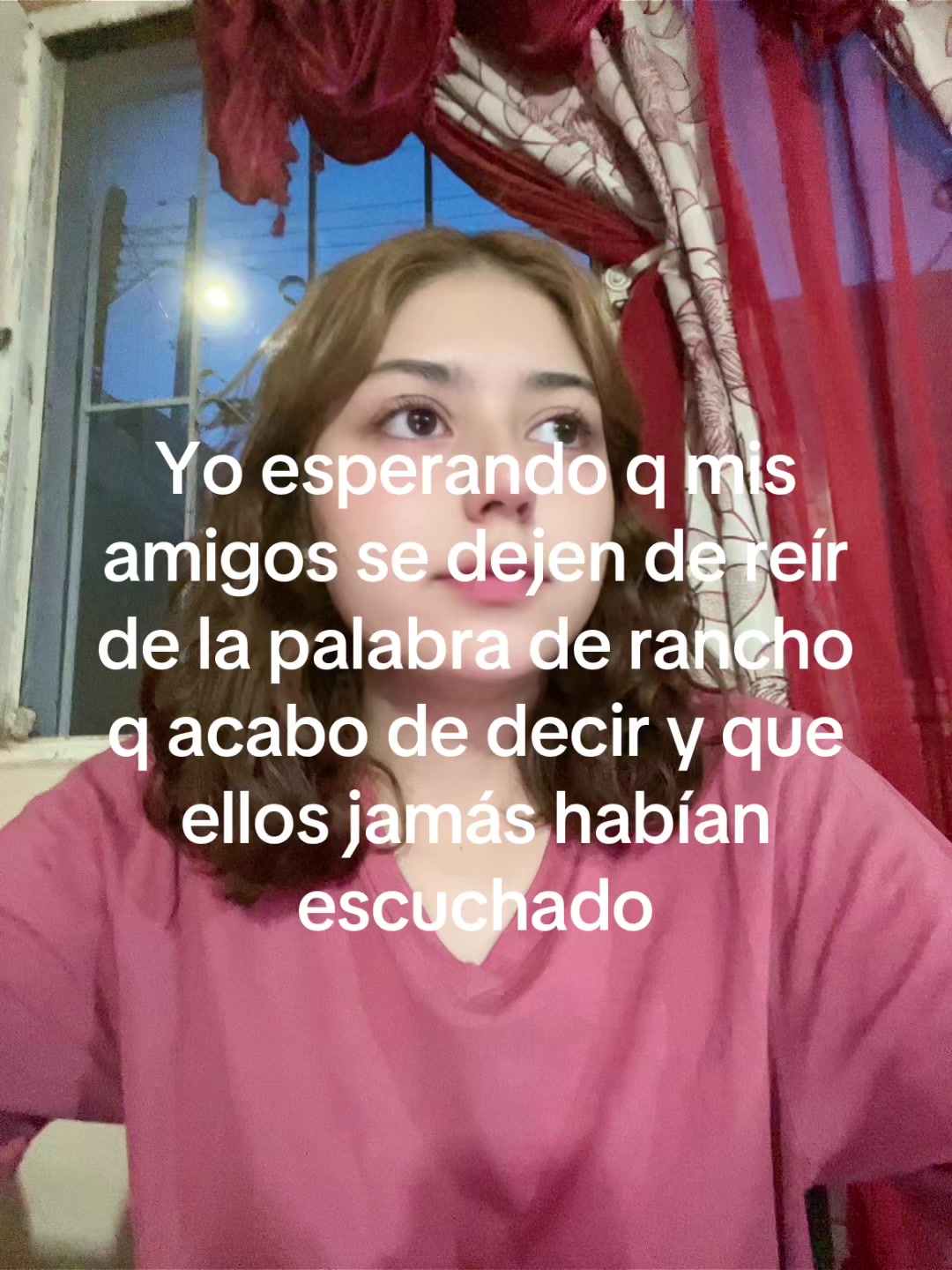 @mel🐞