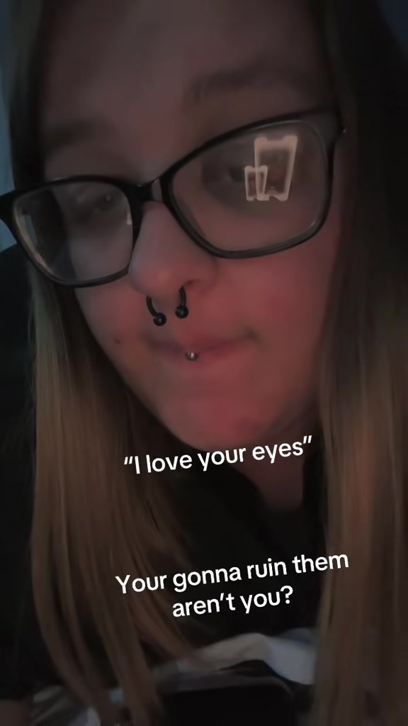 @Kenna Samuels