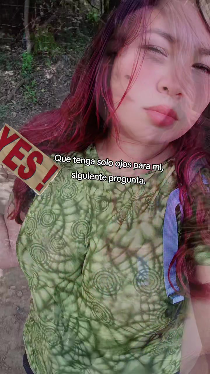 @Lili Hern&aacute;ndez..11.11.👑