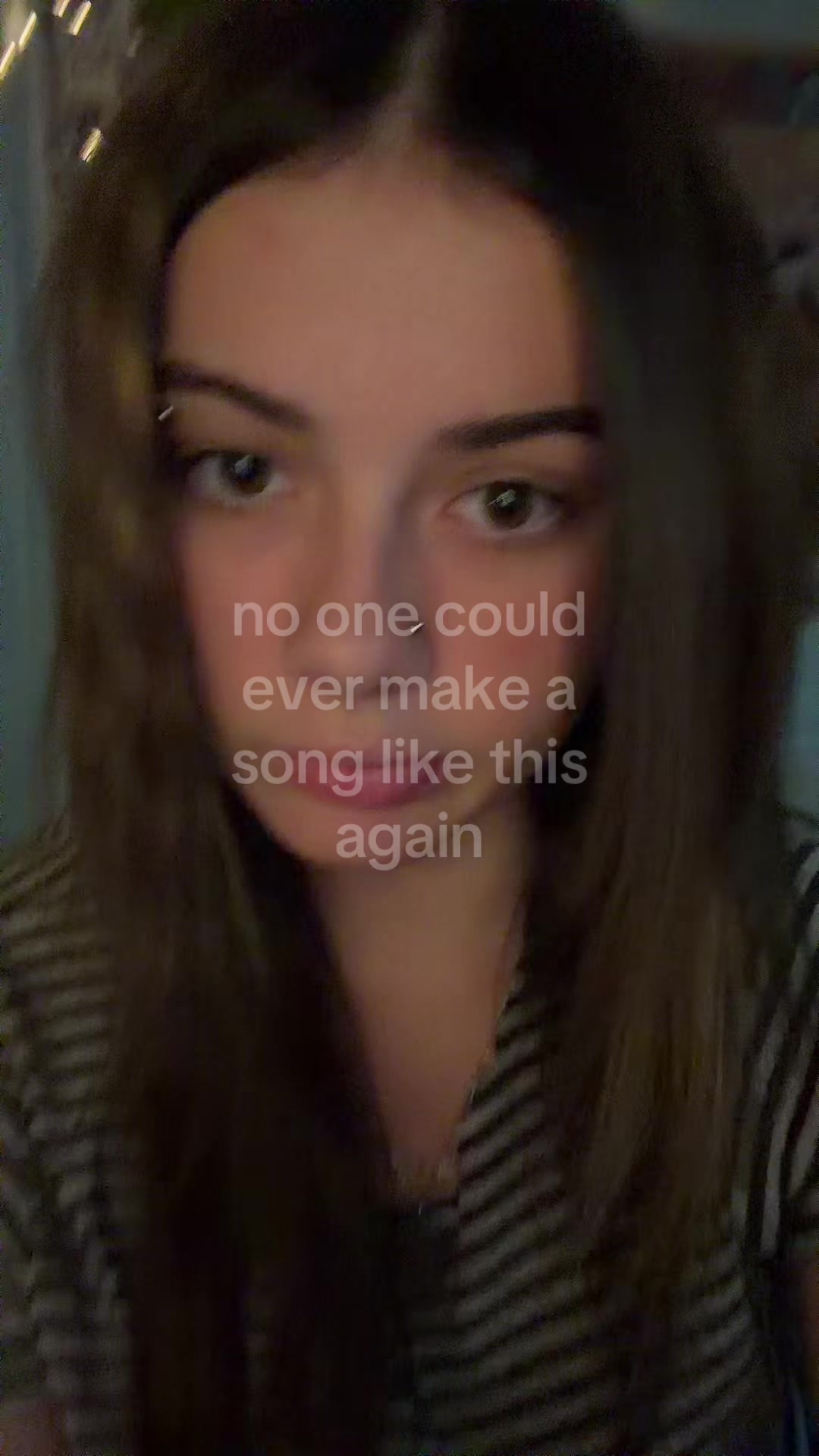 @imnotyourloser