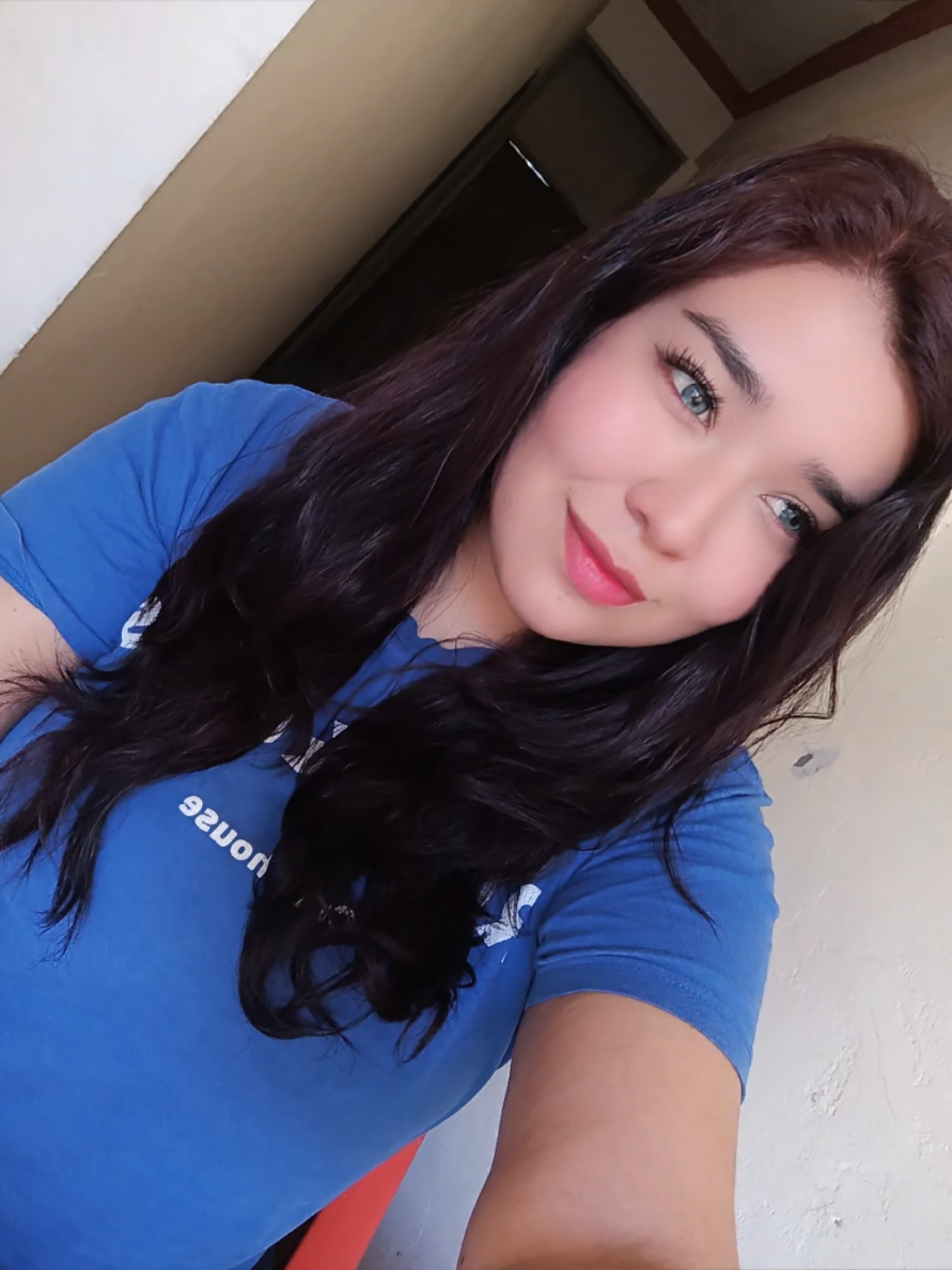 @Aby lct