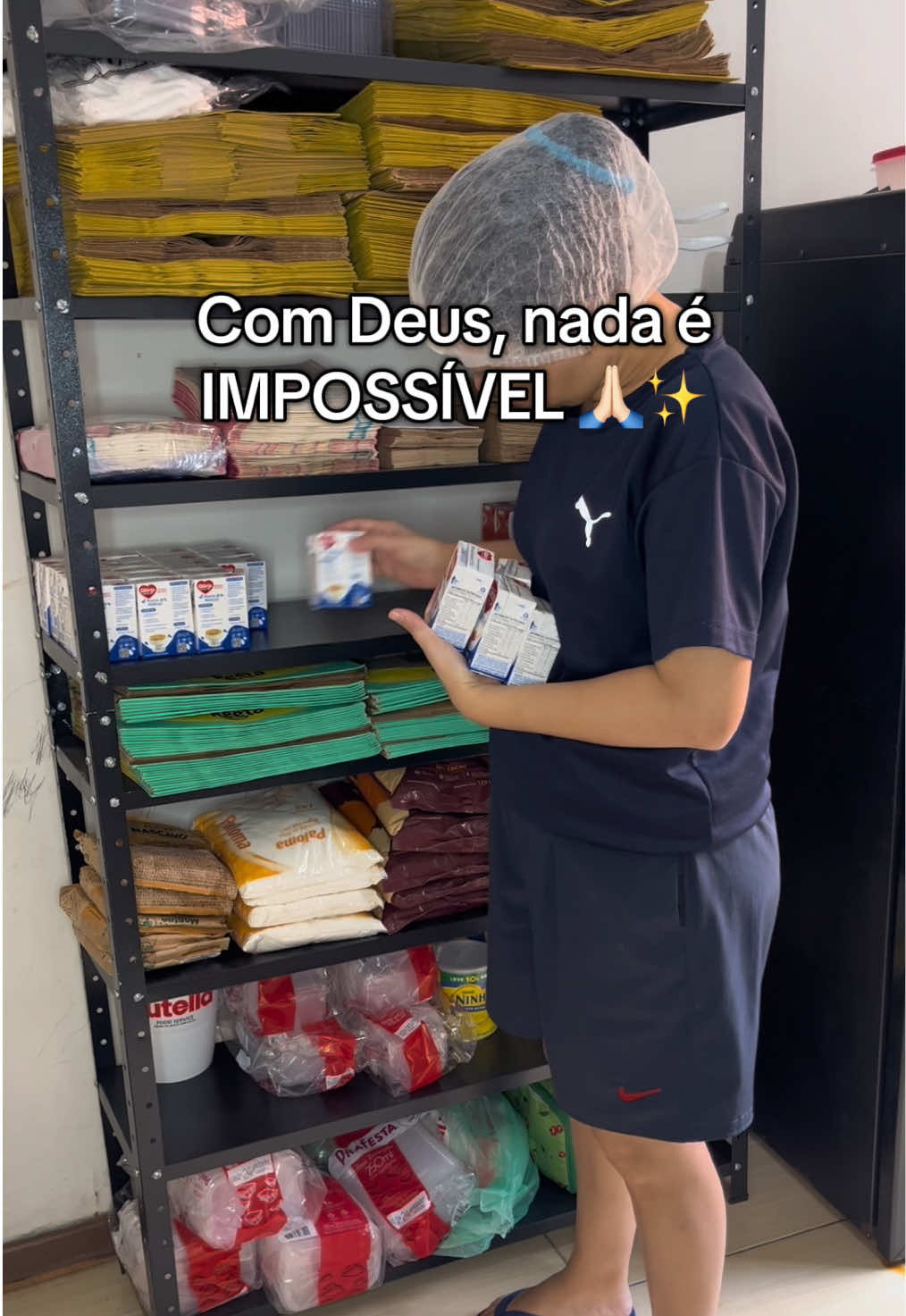 @DoceSupremo