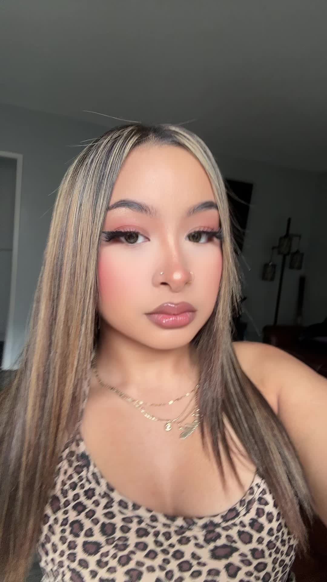 @EARTH ANGEL 🪽🫐