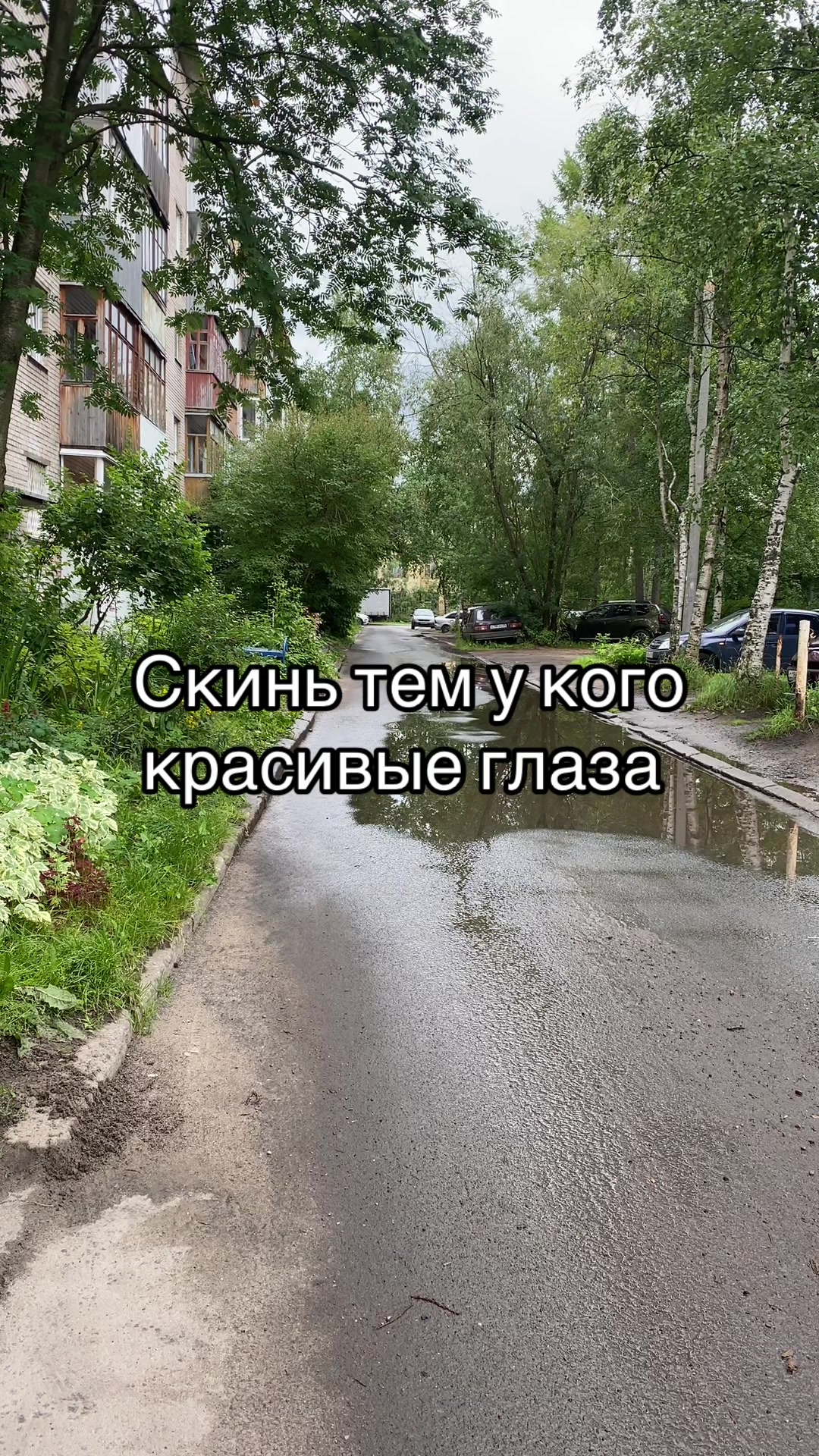 @Данил
