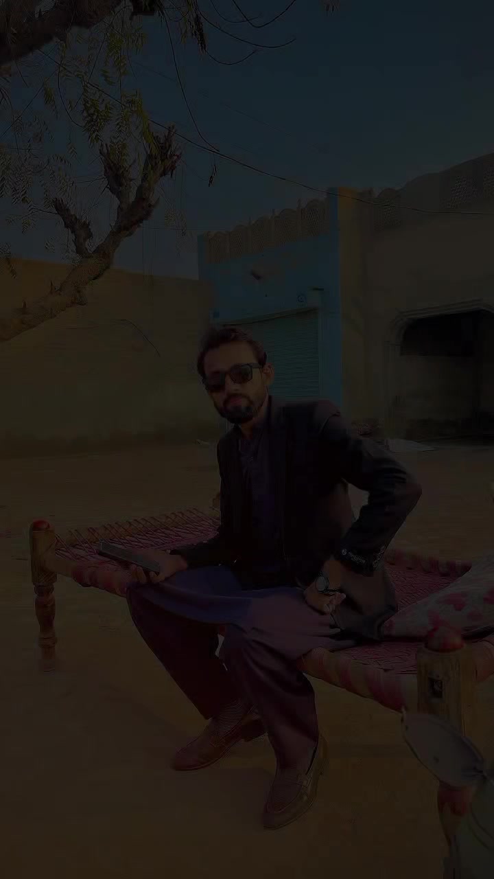 @عامر ریاض