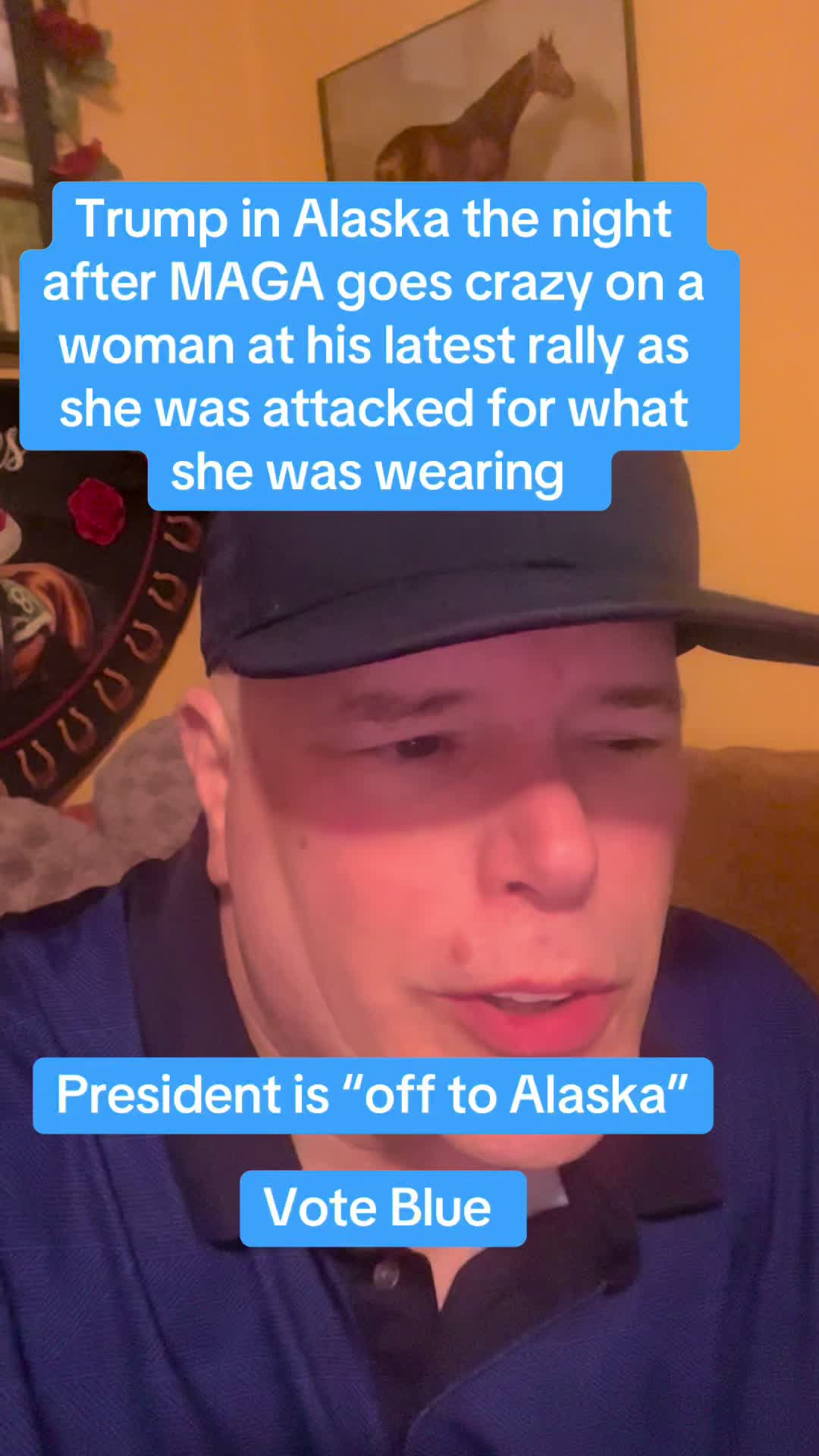 @Chartman7604