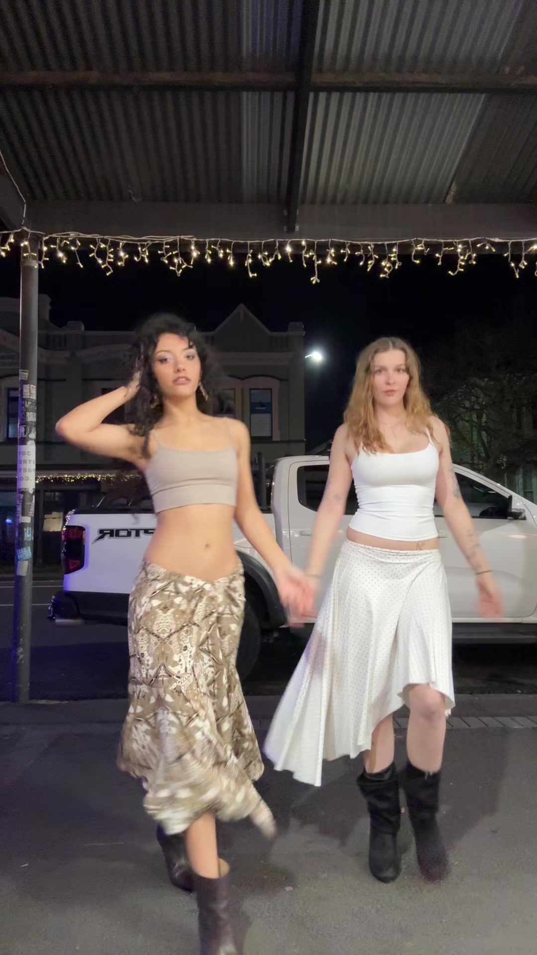 @jasminxie2 on IG