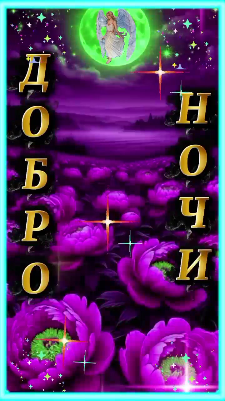 @RAHSIDA