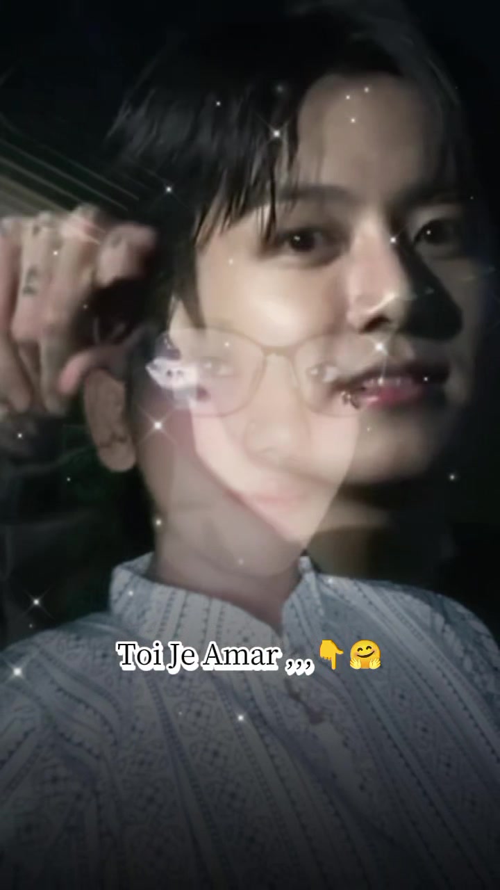 @Alisha Islam humayra😍🥰