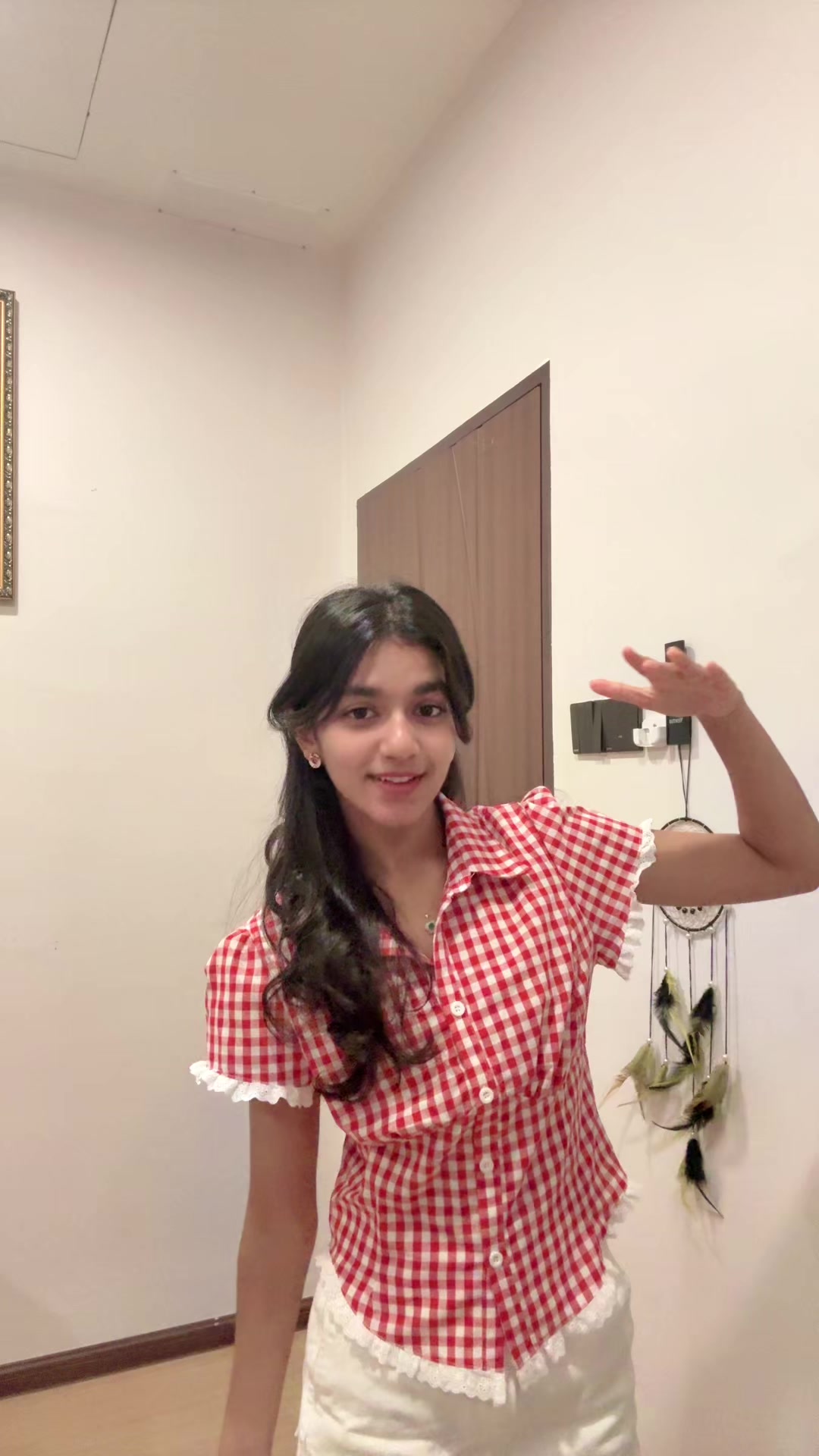 @Taacaayani