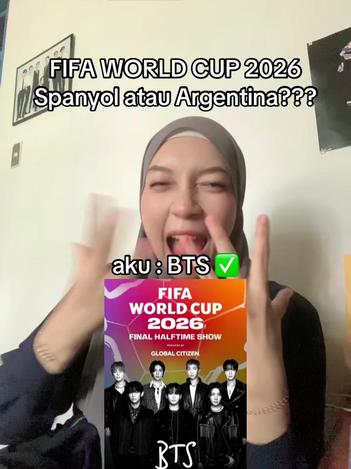 @hiinkkkkk