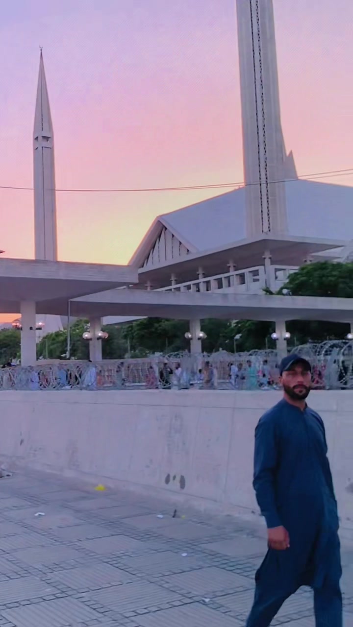 @I’M FROM SWABI YOU FROM