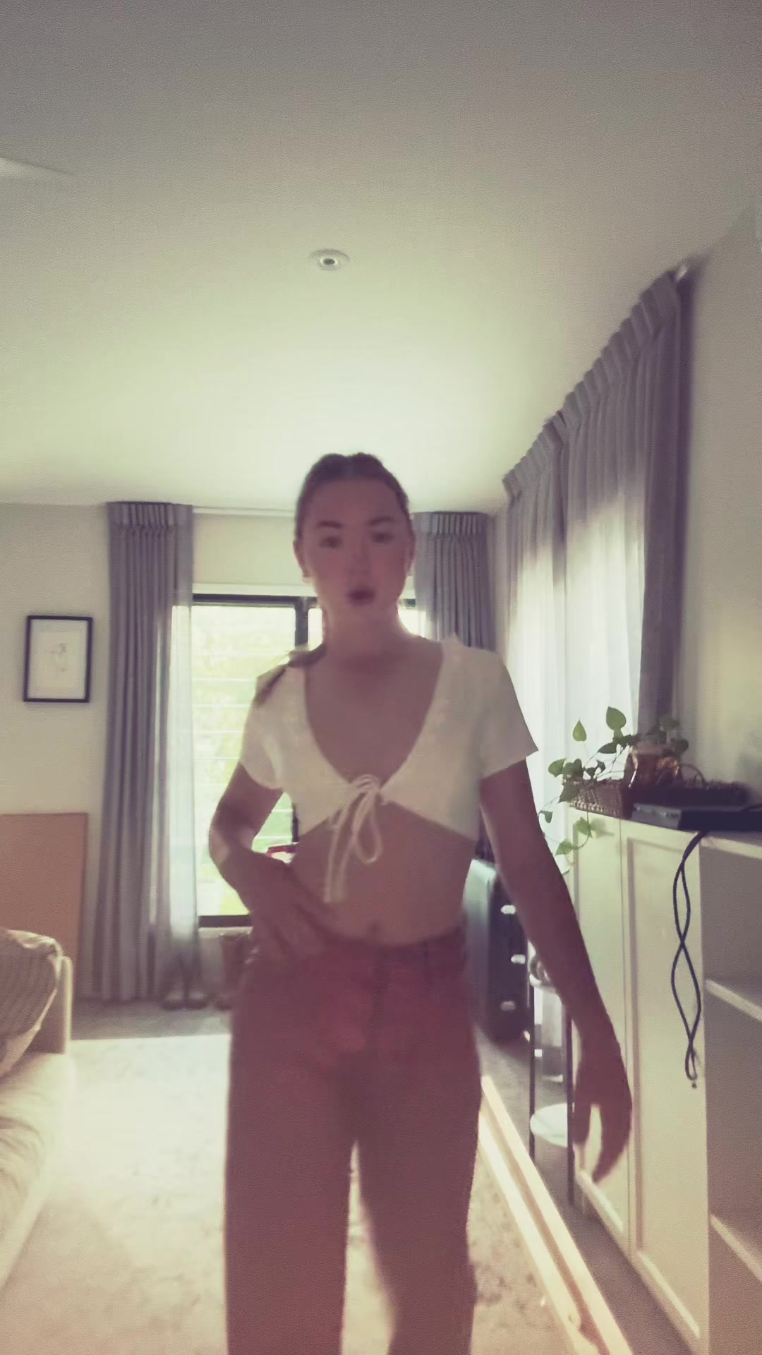 @AVAMAY