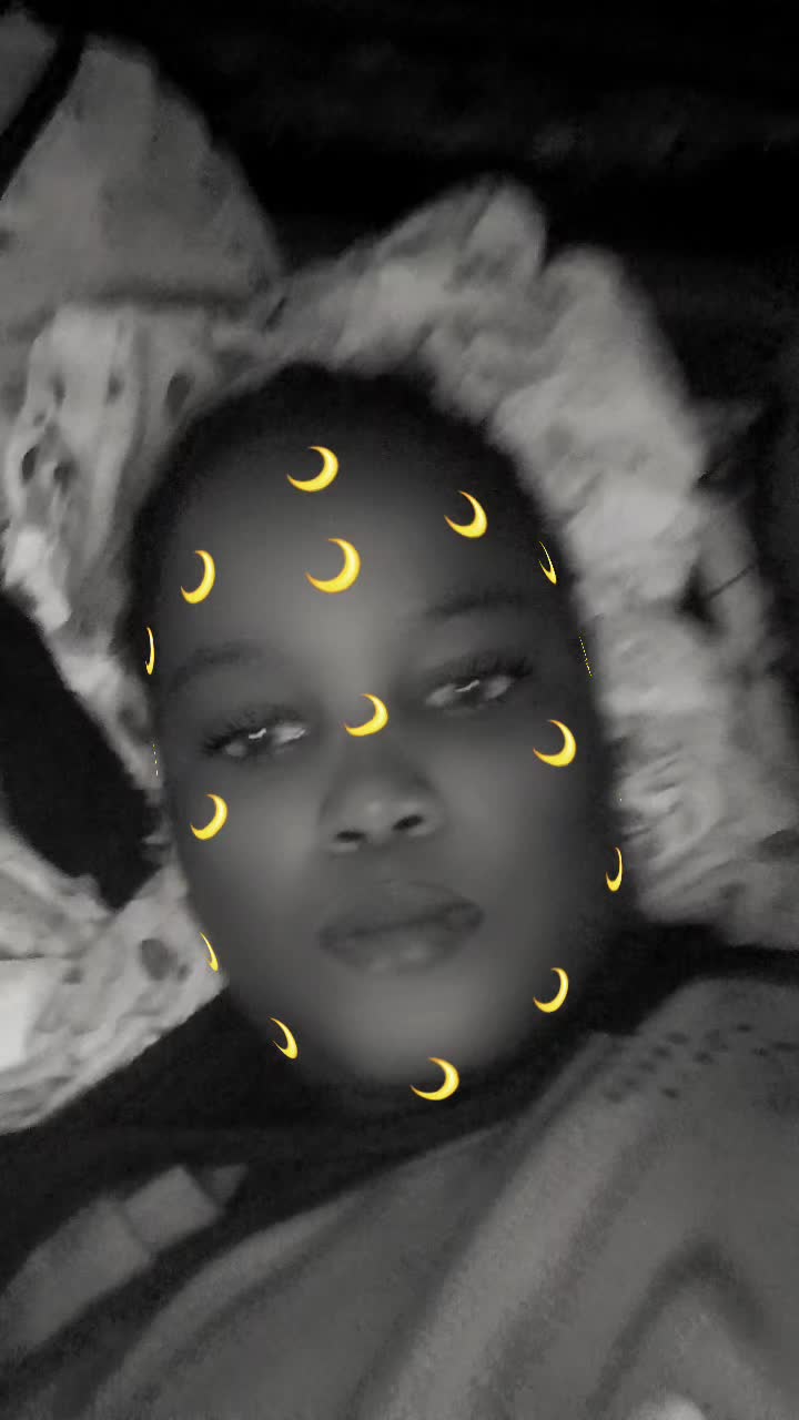 @Mari Love