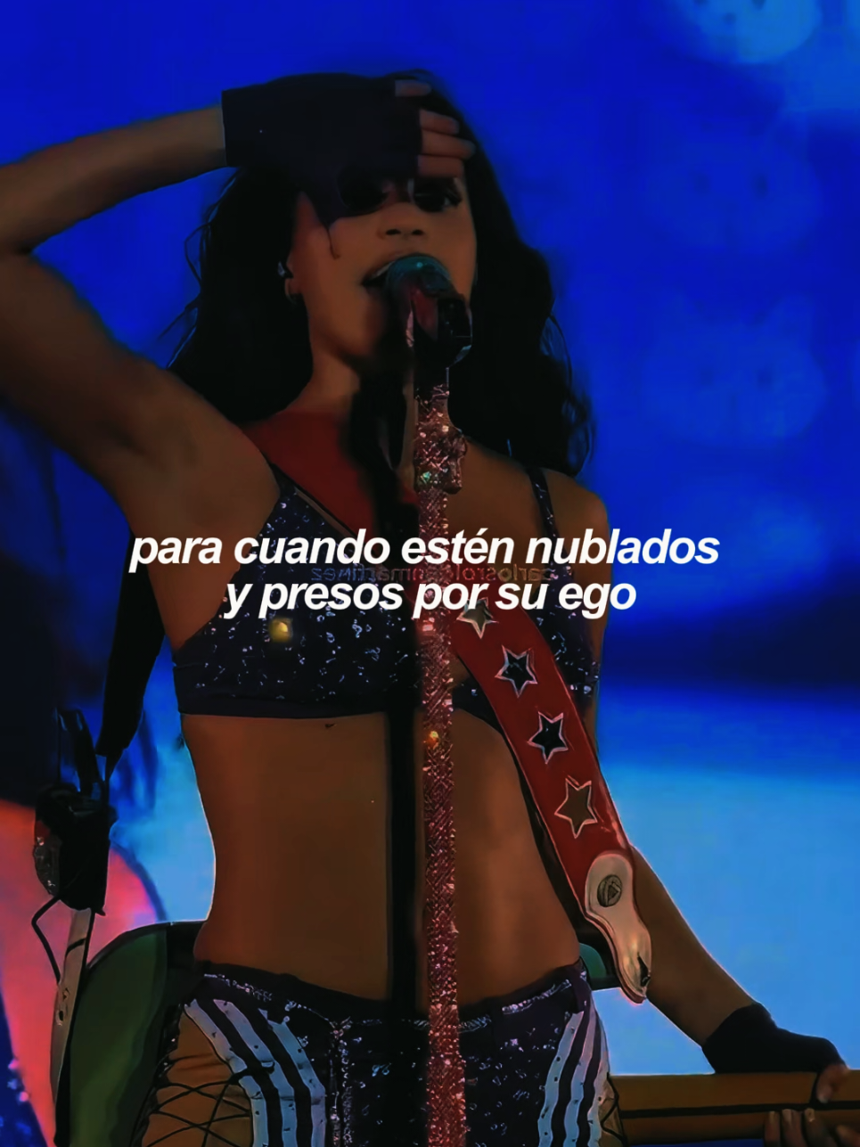 @emi fans <3