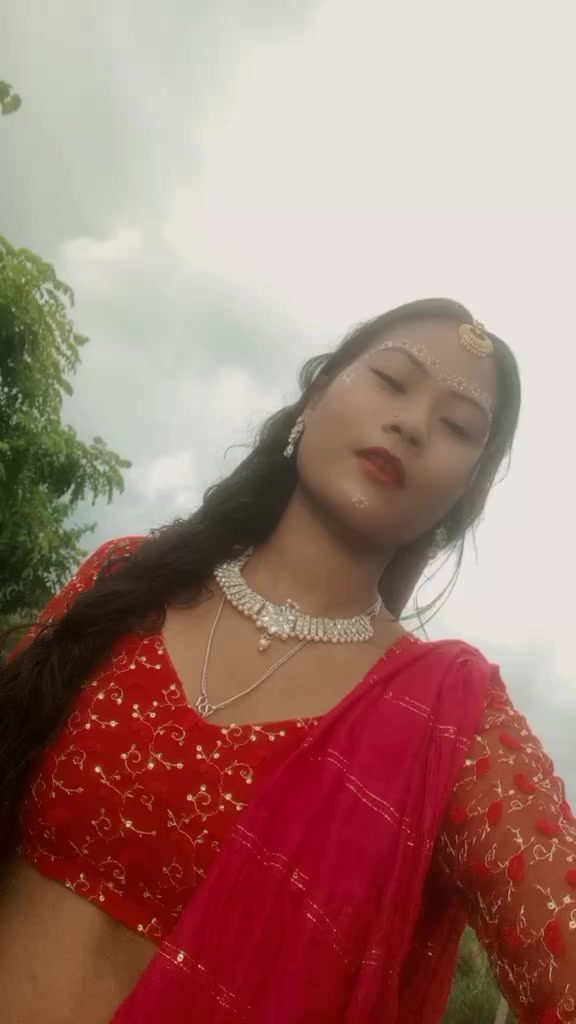 @kîrtí chy 🥰💐