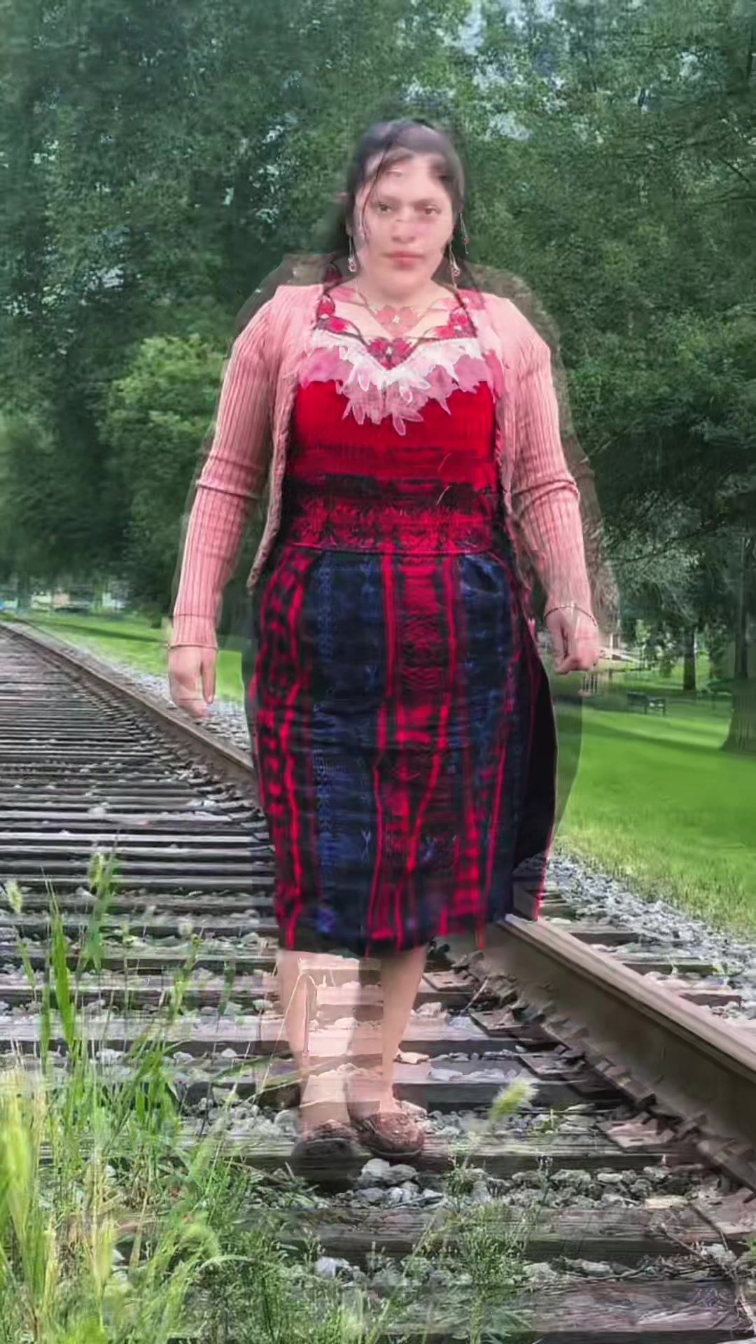 @🍓Juanita perez🍓