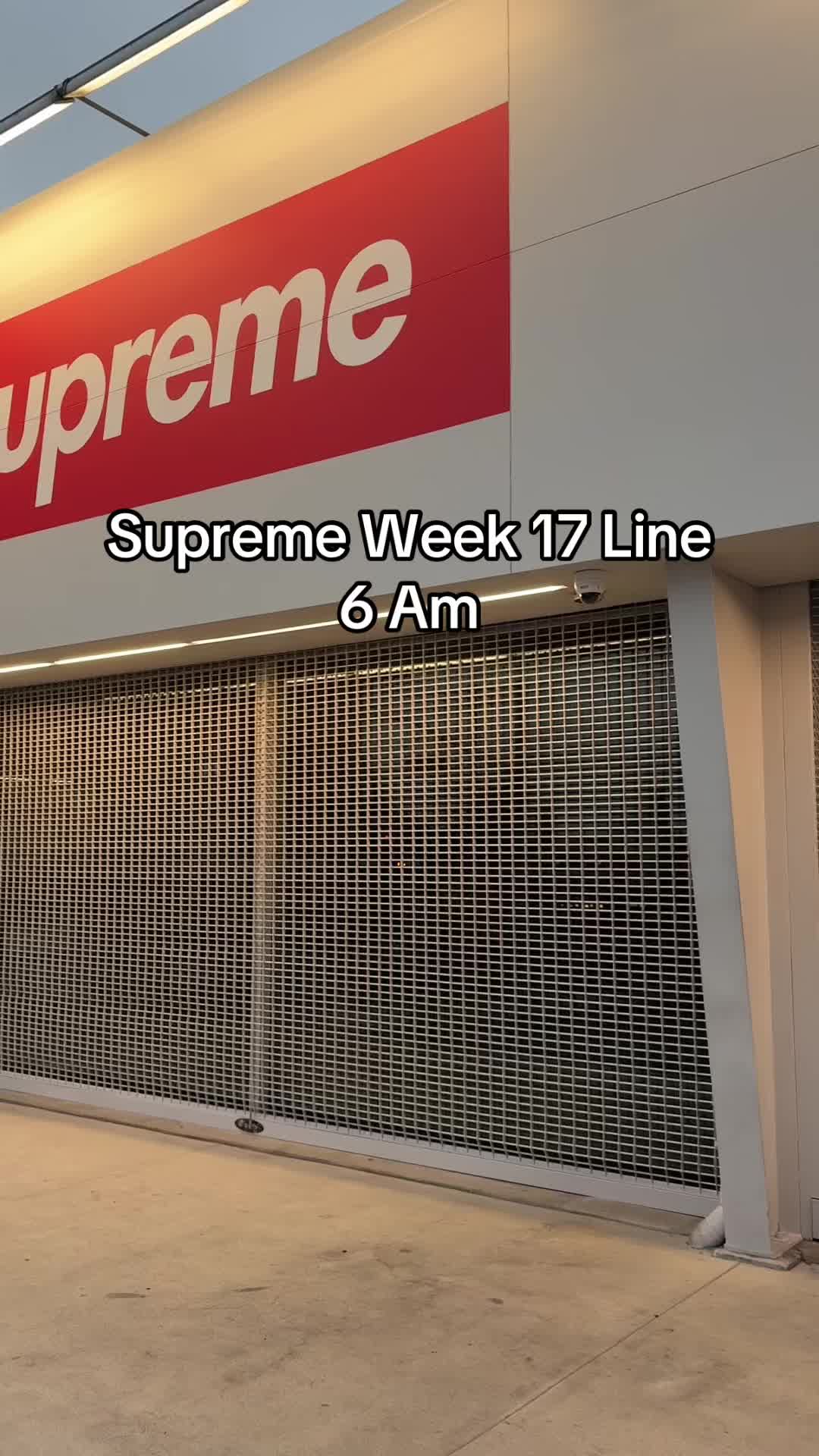 @andreww